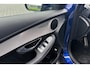 Mercedes-Benz GLC 250 d 4MATIC Sport Edition 93119KM! LUCHTVERING DISTRONIC TREKHAAK