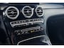 Mercedes-Benz GLC 250 d 4MATIC Sport Edition 93119KM! LUCHTVERING DISTRONIC TREKHAAK