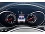 Mercedes-Benz GLC 250 d 4MATIC Sport Edition 93119KM! LUCHTVERING DISTRONIC TREKHAAK