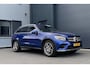 Mercedes-Benz GLC 250 d 4MATIC Sport Edition 93119KM! LUCHTVERING DISTRONIC TREKHAAK