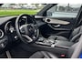 Mercedes-Benz GLC 250 d 4MATIC Sport Edition 93119KM! LUCHTVERING DISTRONIC TREKHAAK