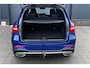 Mercedes-Benz GLC 250 d 4MATIC Sport Edition 93119KM! LUCHTVERING DISTRONIC TREKHAAK