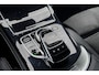 Mercedes-Benz GLC 250 d 4MATIC Sport Edition 93119KM! LUCHTVERING DISTRONIC TREKHAAK