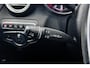 Mercedes-Benz GLC 250 d 4MATIC Sport Edition 93119KM! LUCHTVERING DISTRONIC TREKHAAK