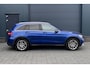 Mercedes-Benz GLC 250 d 4MATIC Sport Edition 93119KM! LUCHTVERING DISTRONIC TREKHAAK
