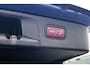 Mercedes-Benz GLC 250 d 4MATIC Sport Edition 93119KM! LUCHTVERING DISTRONIC TREKHAAK