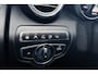 Mercedes-Benz GLC 250 d 4MATIC Sport Edition 93119KM! LUCHTVERING DISTRONIC TREKHAAK