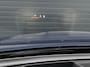 Mercedes-Benz GLC 250 d 4MATIC Sport Edition 93119KM! LUCHTVERING DISTRONIC TREKHAAK