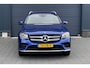 Mercedes-Benz GLC 250 d 4MATIC Sport Edition 93119KM! LUCHTVERING DISTRONIC TREKHAAK