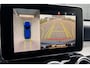 Mercedes-Benz GLC 250 d 4MATIC Sport Edition 93119KM! LUCHTVERING DISTRONIC TREKHAAK