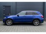 Mercedes-Benz GLC 250 d 4MATIC Sport Edition 93119KM! LUCHTVERING DISTRONIC TREKHAAK