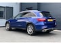 Mercedes-Benz GLC 250 d 4MATIC Sport Edition 93119KM! LUCHTVERING DISTRONIC TREKHAAK