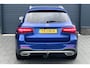 Mercedes-Benz GLC 250 d 4MATIC Sport Edition 93119KM! LUCHTVERING DISTRONIC TREKHAAK