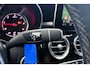 Mercedes-Benz GLC 250 d 4MATIC Sport Edition 93119KM! LUCHTVERING DISTRONIC TREKHAAK