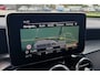 Mercedes-Benz GLC 250 d 4MATIC Sport Edition 93119KM! LUCHTVERING DISTRONIC TREKHAAK