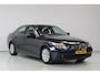 BMW 5-Serie 523i High Executive | Memory | Clima | Navi | Trekhaak