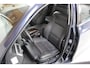 BMW 5-Serie 523i High Executive | Memory | Clima | Navi | Trekhaak