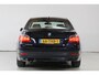 BMW 5-Serie 523i High Executive | Memory | Clima | Navi | Trekhaak