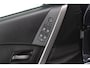 BMW 5-Serie 523i High Executive | Memory | Clima | Navi | Trekhaak