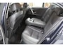 BMW 5-Serie 523i High Executive | Memory | Clima | Navi | Trekhaak