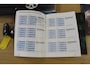 BMW 5-Serie 523i High Executive | Memory | Clima | Navi | Trekhaak