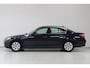 BMW 5-Serie 523i High Executive | Memory | Clima | Navi | Trekhaak