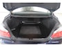 BMW 5-Serie 523i High Executive | Memory | Clima | Navi | Trekhaak