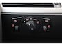 BMW 5-Serie 523i High Executive | Memory | Clima | Navi | Trekhaak