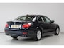 BMW 5-Serie 523i High Executive | Memory | Clima | Navi | Trekhaak