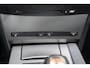 BMW 5-Serie 523i High Executive | Memory | Clima | Navi | Trekhaak