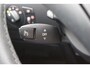 BMW 5-Serie 523i High Executive | Memory | Clima | Navi | Trekhaak