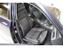 BMW 5-Serie 523i High Executive | Memory | Clima | Navi | Trekhaak