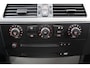 BMW 5-Serie 523i High Executive | Memory | Clima | Navi | Trekhaak