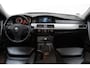 BMW 5-Serie 523i High Executive | Memory | Clima | Navi | Trekhaak