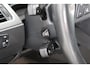 BMW 5-Serie 523i High Executive | Memory | Clima | Navi | Trekhaak