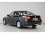 BMW 5-Serie 523i High Executive | Memory | Clima | Navi | Trekhaak