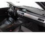 BMW 5-Serie 523i High Executive | Memory | Clima | Navi | Trekhaak
