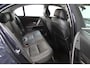 BMW 5-Serie 523i High Executive | Memory | Clima | Navi | Trekhaak
