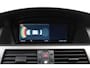 BMW 5-Serie 523i High Executive | Memory | Clima | Navi | Trekhaak
