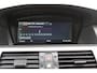 BMW 5-Serie 523i High Executive | Memory | Clima | Navi | Trekhaak