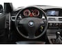 BMW 5-Serie 523i High Executive | Memory | Clima | Navi | Trekhaak