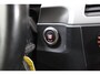 BMW 5-Serie 523i High Executive | Memory | Clima | Navi | Trekhaak
