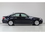 BMW 5-Serie 523i High Executive | Memory | Clima | Navi | Trekhaak
