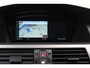 BMW 5-Serie 523i High Executive | Memory | Clima | Navi | Trekhaak