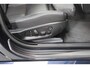 BMW 5-Serie 523i High Executive | Memory | Clima | Navi | Trekhaak