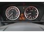 BMW 5-Serie 523i High Executive | Memory | Clima | Navi | Trekhaak