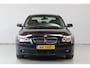 BMW 5-Serie 523i High Executive | Memory | Clima | Navi | Trekhaak