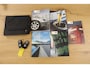 BMW 5-Serie 523i High Executive | Memory | Clima | Navi | Trekhaak