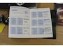 BMW 5-Serie 523i High Executive | Memory | Clima | Navi | Trekhaak