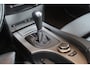 BMW 5-Serie 523i High Executive | Memory | Clima | Navi | Trekhaak
